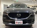CX-5 4WD