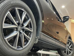 CX-5 4WD