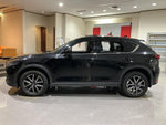 CX-5 4WD