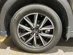CX-5 4WD