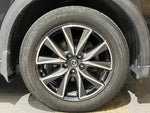 CX-5 4WD