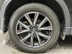 CX-5 4WD