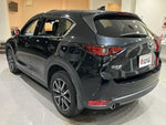 CX-5 4WD