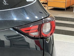 CX-5 4WD
