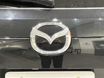 CX-5 4WD