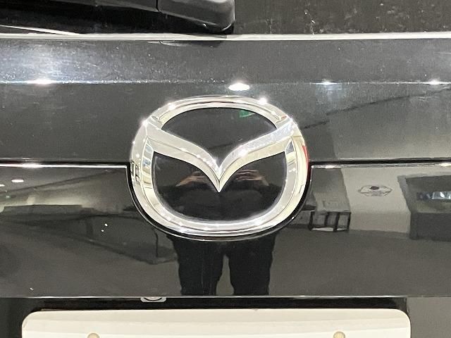 CX-5 4WD