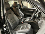 CX-5 4WD