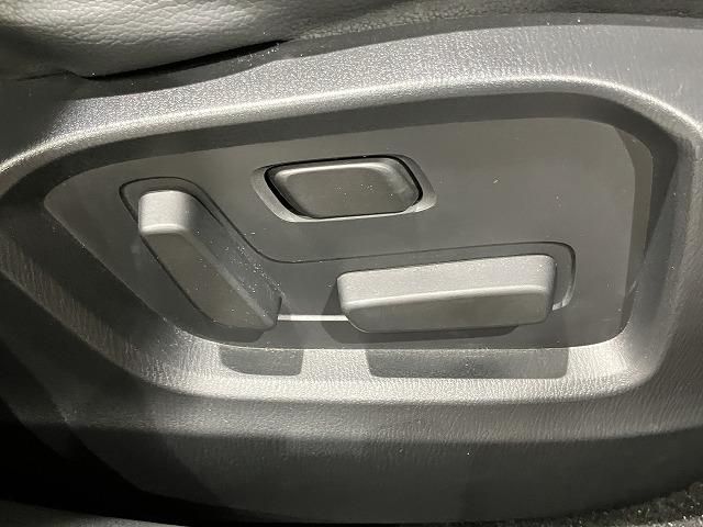 CX-5 4WD