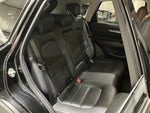 CX-5 4WD