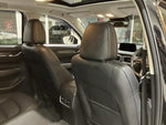 CX-5 4WD
