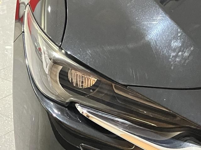 CX-5 4WD