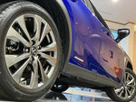 LEXUS UX250h