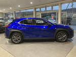 LEXUS UX250h