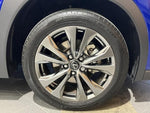 LEXUS UX250h