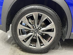LEXUS UX250h