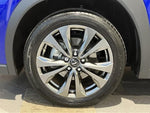 LEXUS UX250h