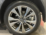 LEXUS UX250h