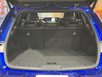 LEXUS UX250h