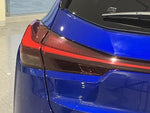 LEXUS UX250h