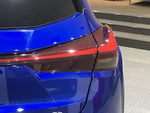 LEXUS UX250h