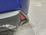 LEXUS UX250h