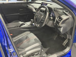 LEXUS UX250h