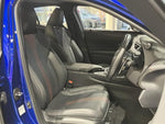 LEXUS UX250h