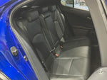 LEXUS UX250h