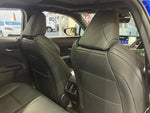 LEXUS UX250h