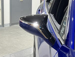 LEXUS UX250h