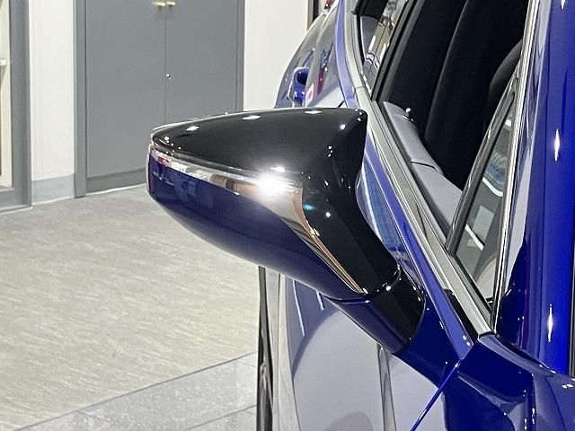 LEXUS UX250h