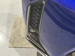 LEXUS UX250h