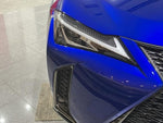 LEXUS UX250h
