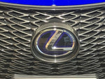 LEXUS UX250h
