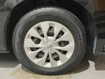 SERENA  S-HYBRID