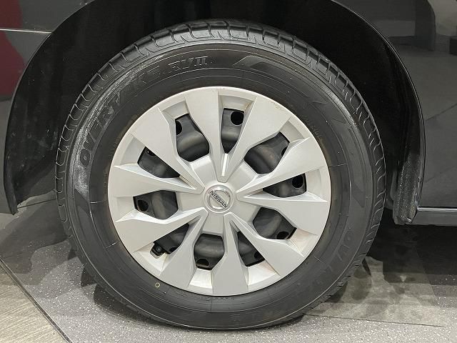 SERENA  S-HYBRID