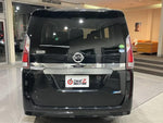 SERENA  S-HYBRID