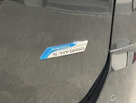 SERENA  S-HYBRID