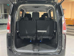 SERENA  S-HYBRID