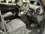 SERENA  S-HYBRID