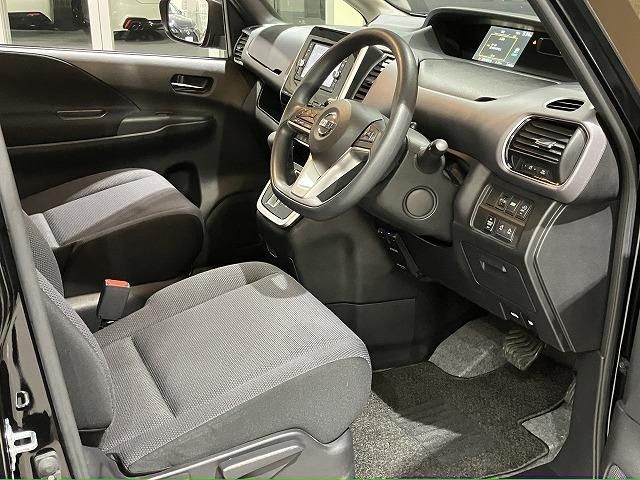 SERENA  S-HYBRID