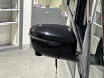 SERENA  S-HYBRID