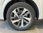 LEXUS NX300h