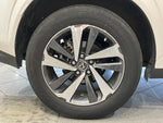 LEXUS NX300h