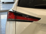 LEXUS NX300h