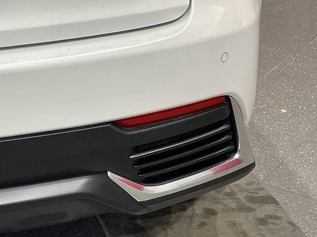 LEXUS NX300h