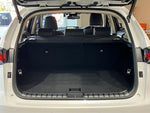 LEXUS NX300h