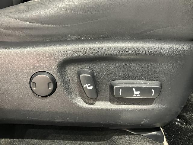 LEXUS NX300h