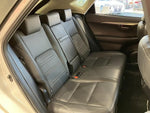 LEXUS NX300h