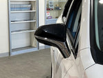 LEXUS NX300h